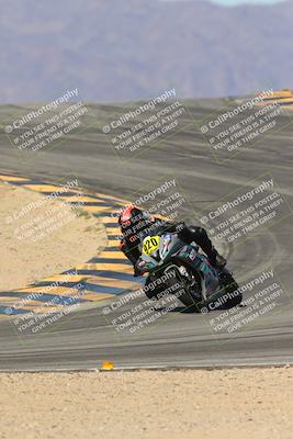media/Mar-08-2025-TrackXperience (Sat) [[277b597a28]]/3-Level 2/Session3 (Turns 9 and 10)/